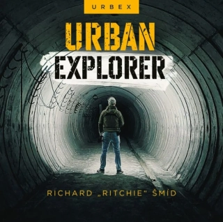 URBAN EXPLORER