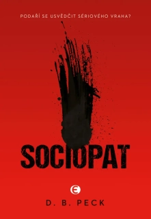 SOCIOPAT