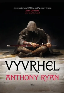VYVRHEL 1 ÚMLUVA OCELI     BROŽ.