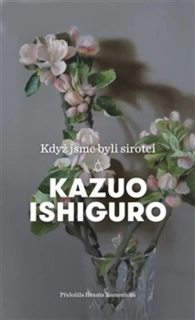 KDYŽ JSME BYLI SIROTCI AAA