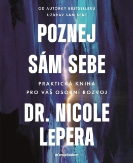 POZNEJ SÁM SEBE