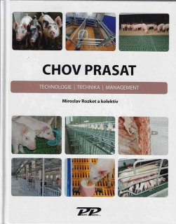 CHOV PRASAT