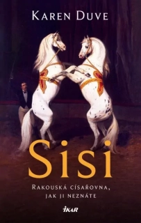 SISI