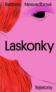 LASKONKY