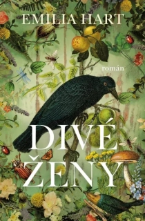 DIVÉ ŽENY