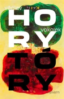 HORY TÓRY