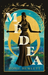 MÉDEA