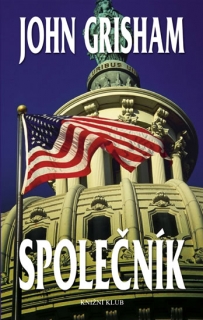 SPOLEČNÍK SLEVA 80%
