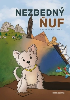 NEZBEDNÝ ŇUF