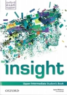 INSIGHT UP INTER SB