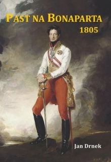 PAST NA BONAPARTA 1805