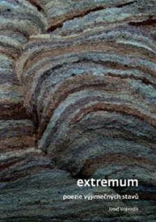 EXTREMUM POEZIE VYJÍMEČNÝCH STAVŮ