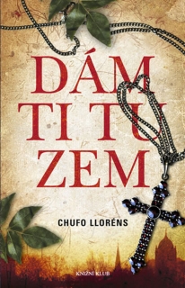 DÁM TI TU ZEM