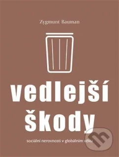 VEDLEJŠÍ ŠKODY