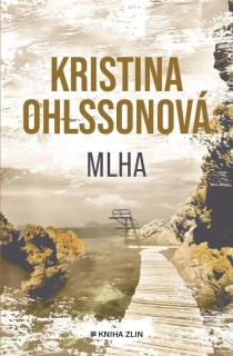 MLHA 3 AUGUST STRINDBERG