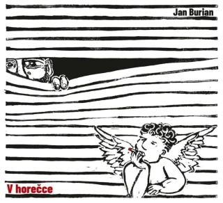 CD V HOREČCE
