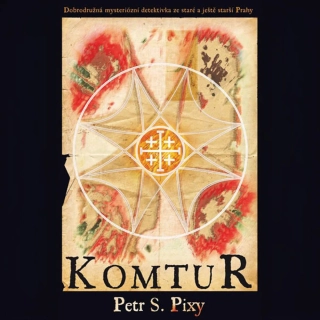 CD KOMTUR