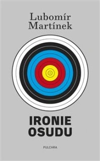 IRONIE OSUDU