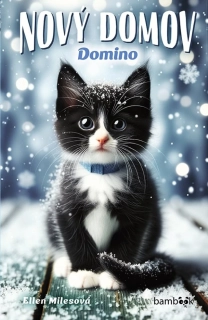 NOVÝ DOMOV - DOMINO