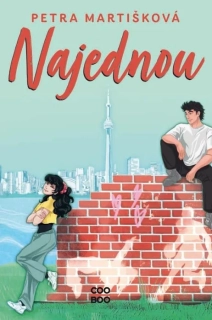 NAJEDNOU