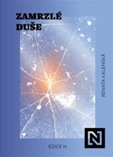 ZAMRZLÉ DUŠE