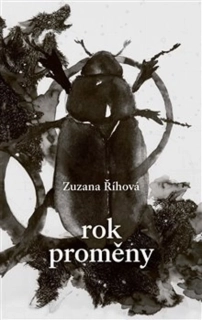 ROK PROMĚNY