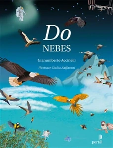 DO NEBES
