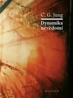 DYNAMIKA NEVĚDOMÍ