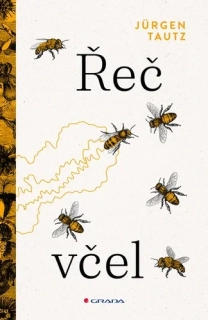 ŘEČ VČEL