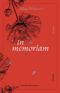 IN MEMORIAM