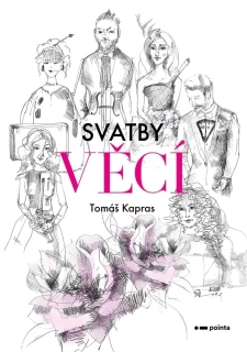 SVATBY VĚCÍ