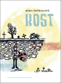 KOST