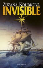 INVISIBLE