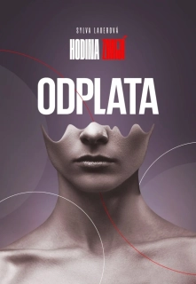 ODPLATA 2 HODINA ZMIJÍ
