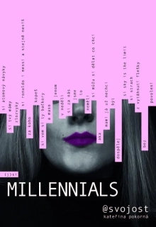 MILLENNIALS