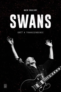SWANS OBĚŤ A TRANSCENDENCE
