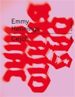 CEJCH