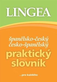 ŠČ-ČŠ PRAKTICKÝ SLOVNÍK.../ 3. VYDÁNÍ