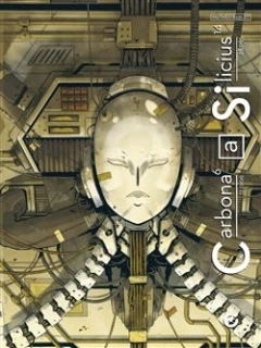 CARBONEA A SILICIUS