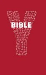 Y-BIBLE