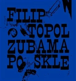 ZUBAMA PO SKLE