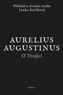 O TROJICI