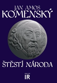 ŠTĚSTÍ NÁRODA