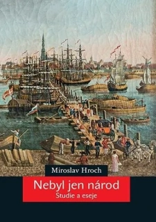 NEBYL JEN NÁROD