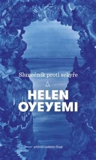 SLUNEČNÍK PROTI SEKYŘE AAA