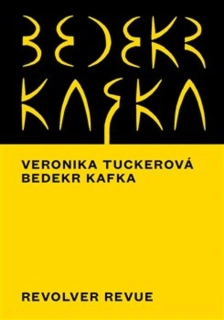 BEDEKR KAFKA