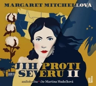 CD JIH PROTI SEVERU BOX I.+II. - 6 CDMP3