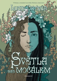 SVĚTLA NAD MOČÁLEM