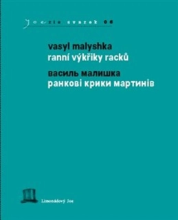 RANNÍ VÝKŘIKY RACKŮ