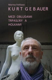 MEZI OBLUDAMI, TRPASLÍKY A HOLKAMI